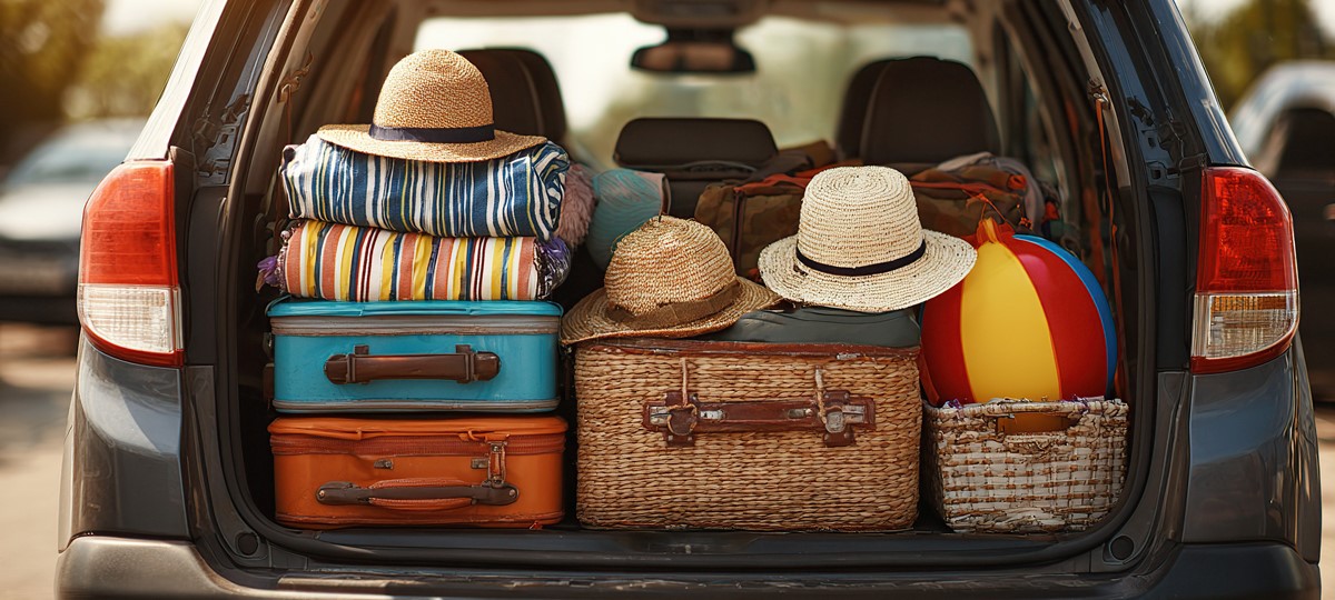 Featured image for “Goed voorbereid op vakantie”