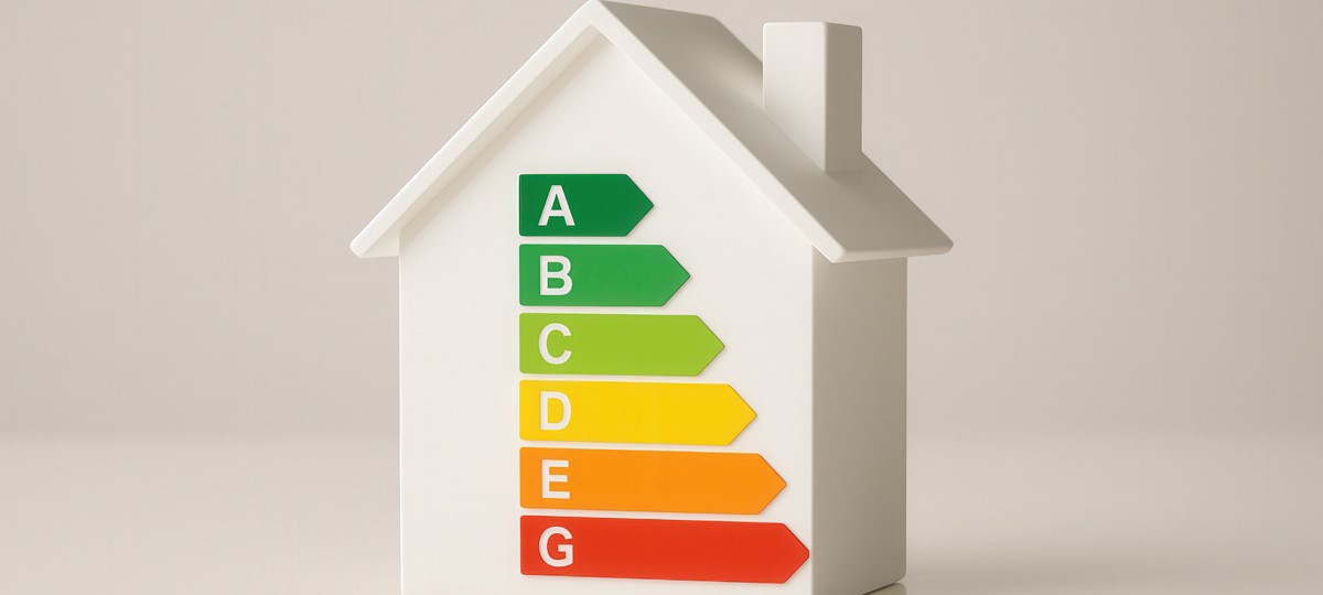 Featured image for “Extra geld voor het Warmtefonds”