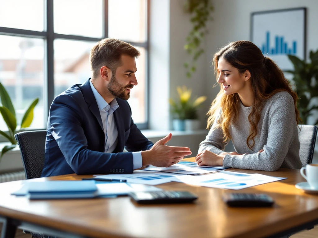 Featured image for “Welke verzekeringen zijn goed om te hebben?”