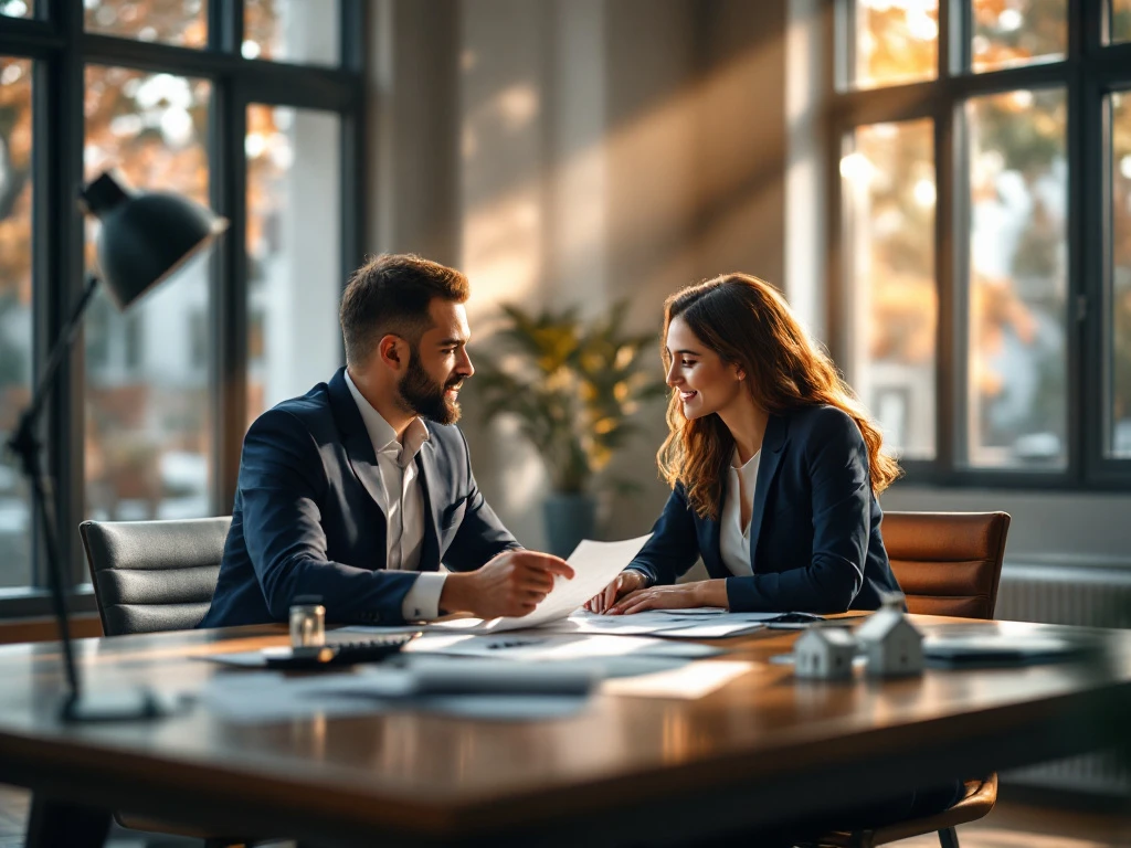 Featured image for “Hoeveel moet ik netto betalen voor mijn hypotheek?”