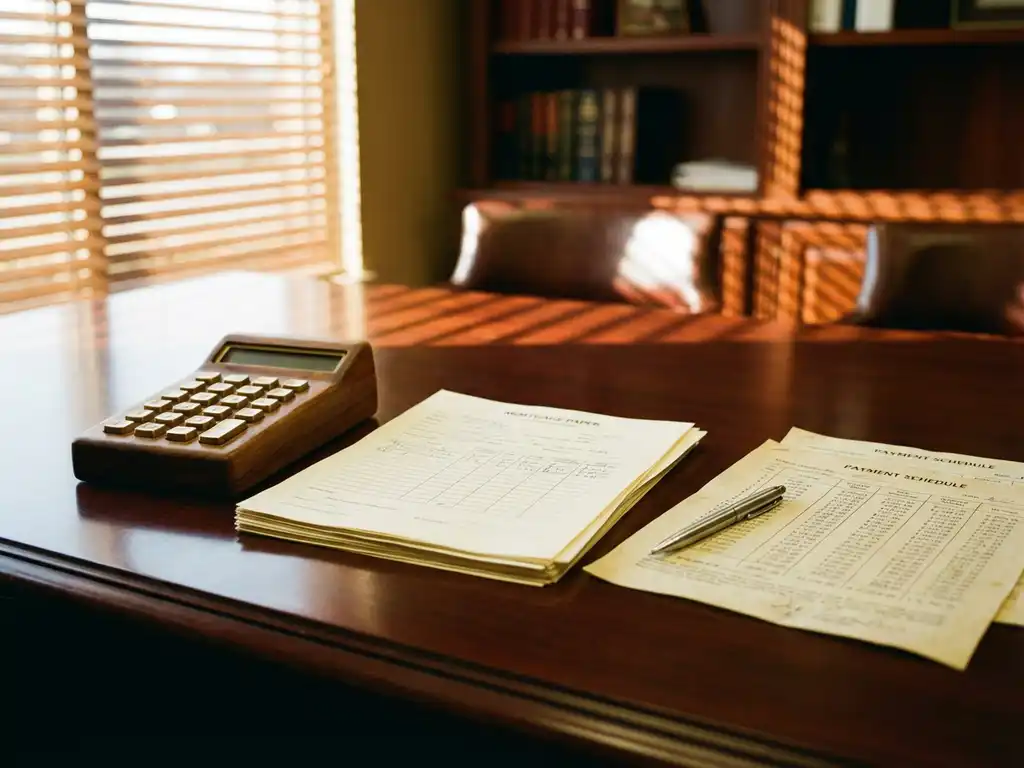 Wat is beter, aflossingsvrij of annuïteit?