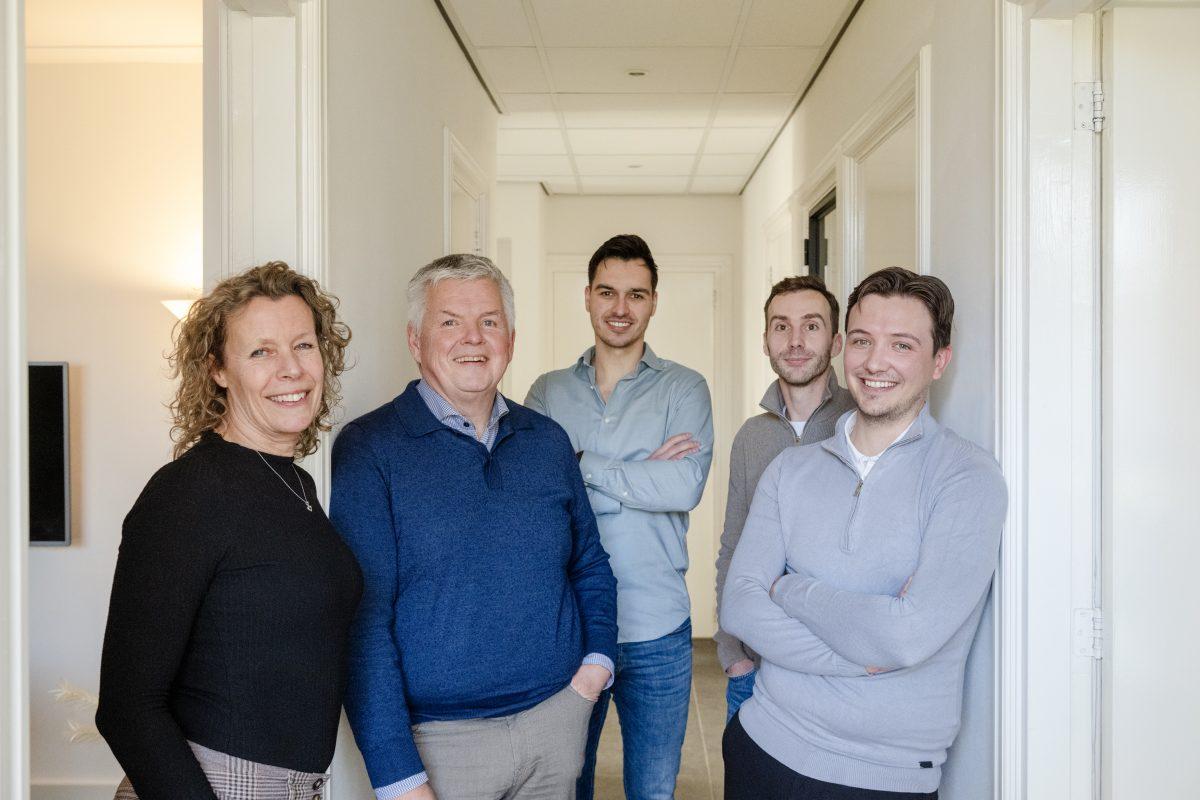 Reisplannen en de onrust in de wereld: Hoe zit het met je verzekering?