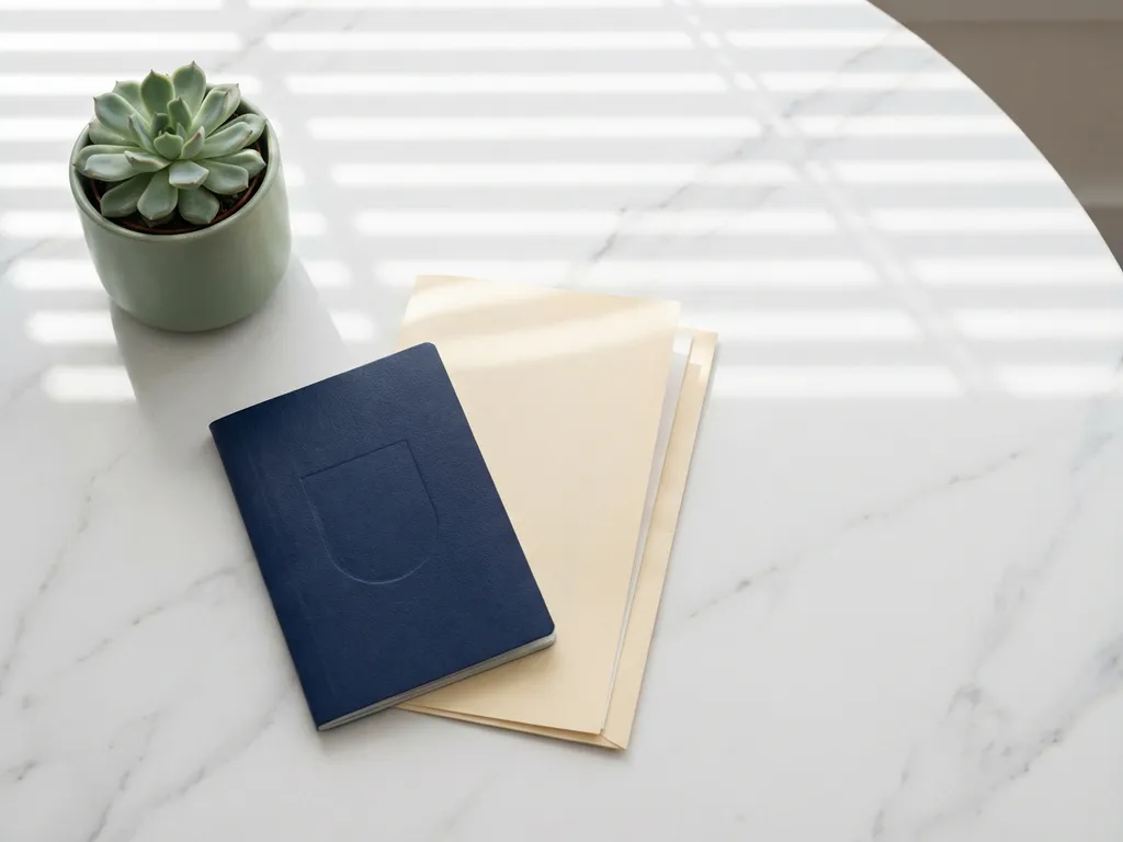 Is ANWB een goede reisverzekering?