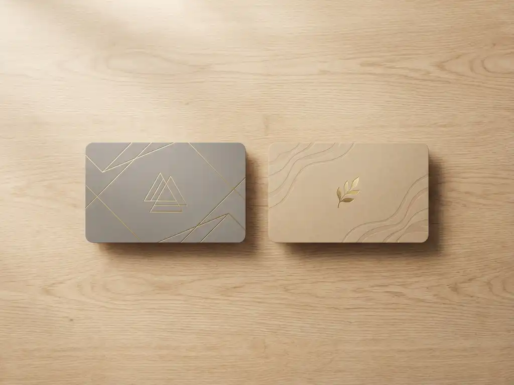 Wat is het verschil tussen een hypotheekadviseur en een bank in Eindhoven?