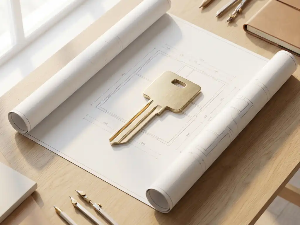 Wat is hypotheekadvies en waarom heb je dit nodig in Eindhoven?