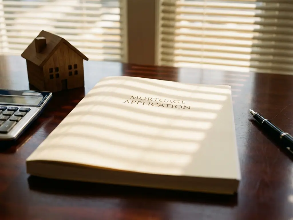 Hoeveel moet ik verdienen om een huis van 650.000 euro te kunnen kopen?