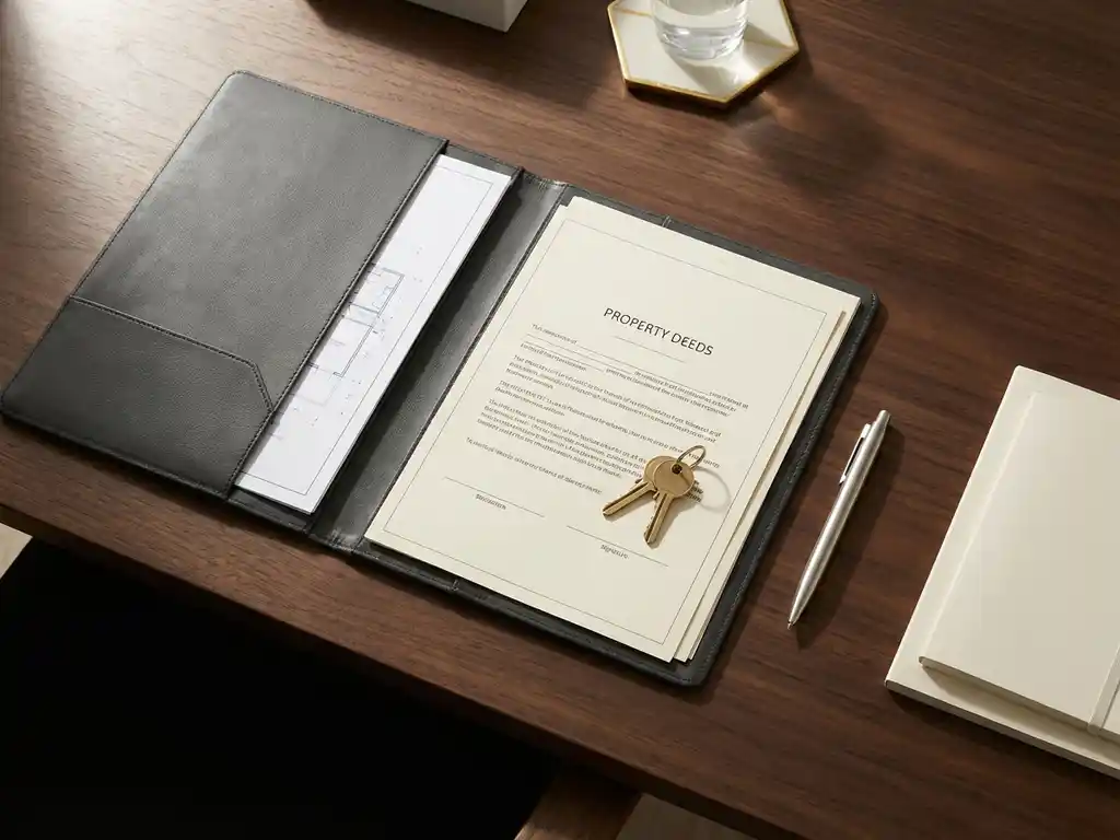 Hoe kies je de beste hypotheekadviseur in Eindhoven?