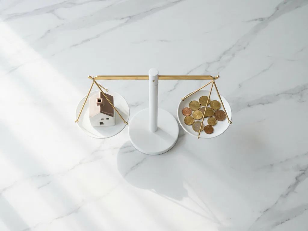 Wat betekent onafhankelijk financieel advies precies?