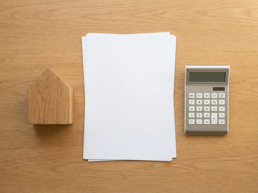 Hoe werkt het hypotheekadviesproces in Eindhoven?