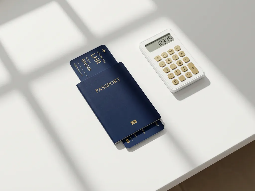 Wat kost een ANWB reisverzekering?