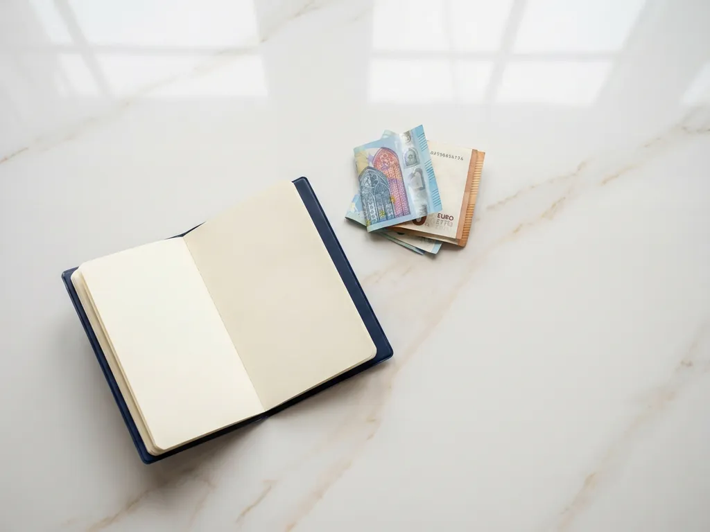 Is een reisverzekering echt nodig?