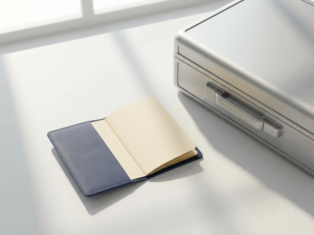 Is een kortlopende reisverzekering nodig?