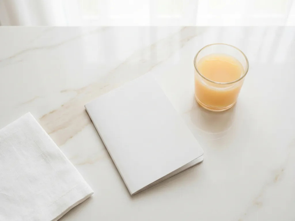 Is griep gedekt door een reisverzekering?