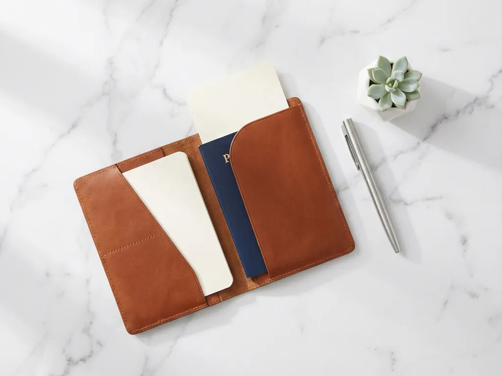 Wat valt er allemaal onder reisverzekering?