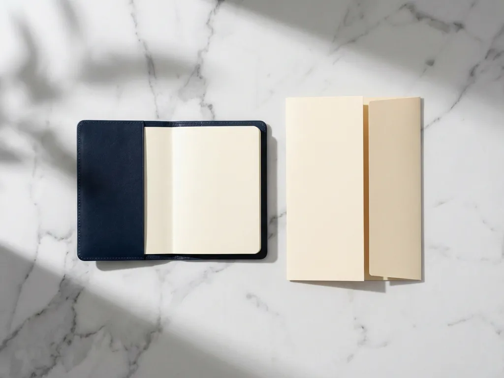 Waar moet je opletten bij het afsluiten van een reisverzekering?