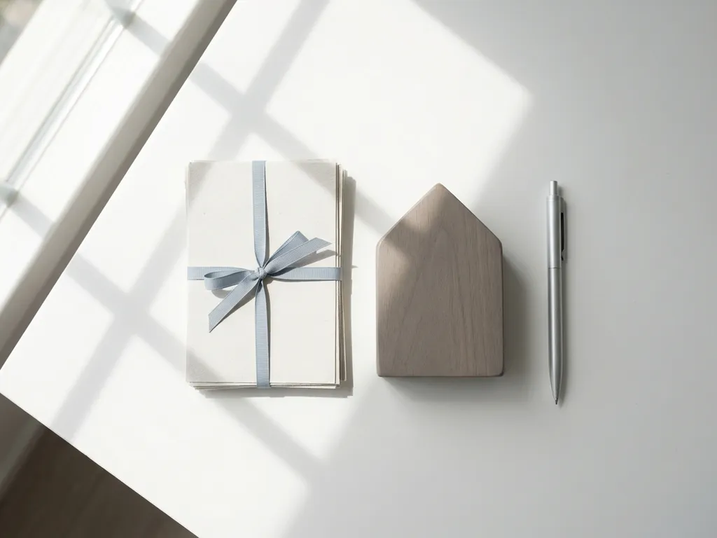 Welke verzekeringen zijn verplicht bij een hypotheek in Eindhoven?