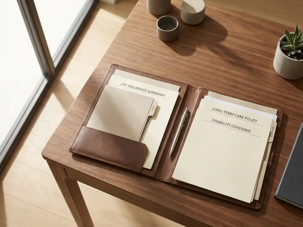 Hoe vind je een betrouwbare verzekeringsadviseur in Eindhoven?