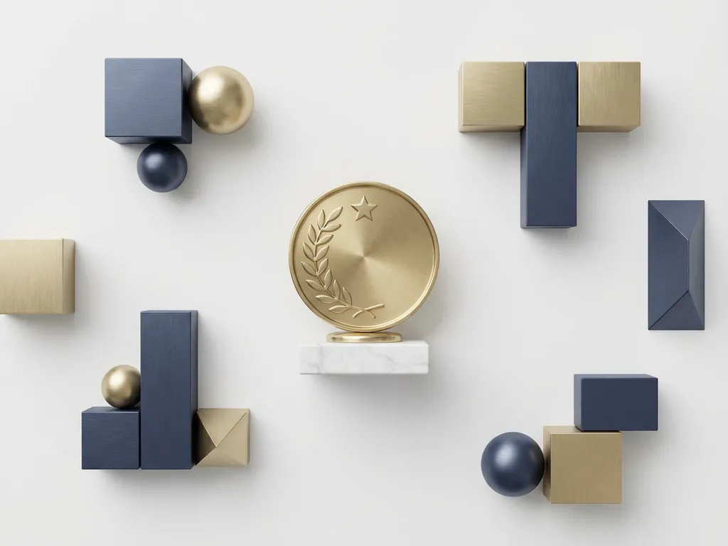 Welke verzekeraar heeft de Consumentenbond als beste getest?