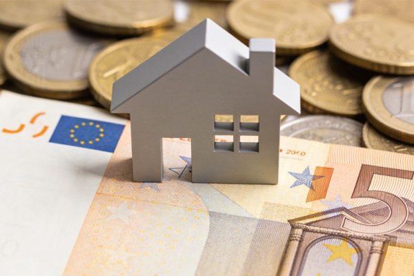 Extra aflossen op je hypotheek: wel of niet doen?