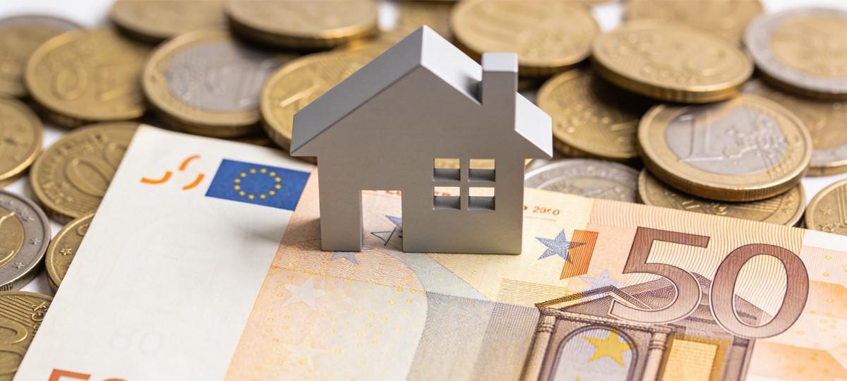 Extra aflossen op je hypotheek: wel of niet doen?