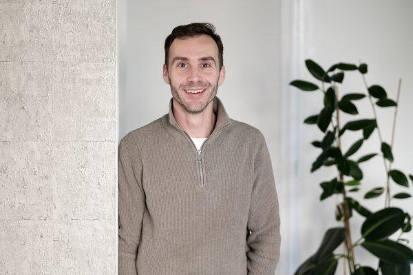 Waarom een onafhankelijk adviseur juist nu handig is