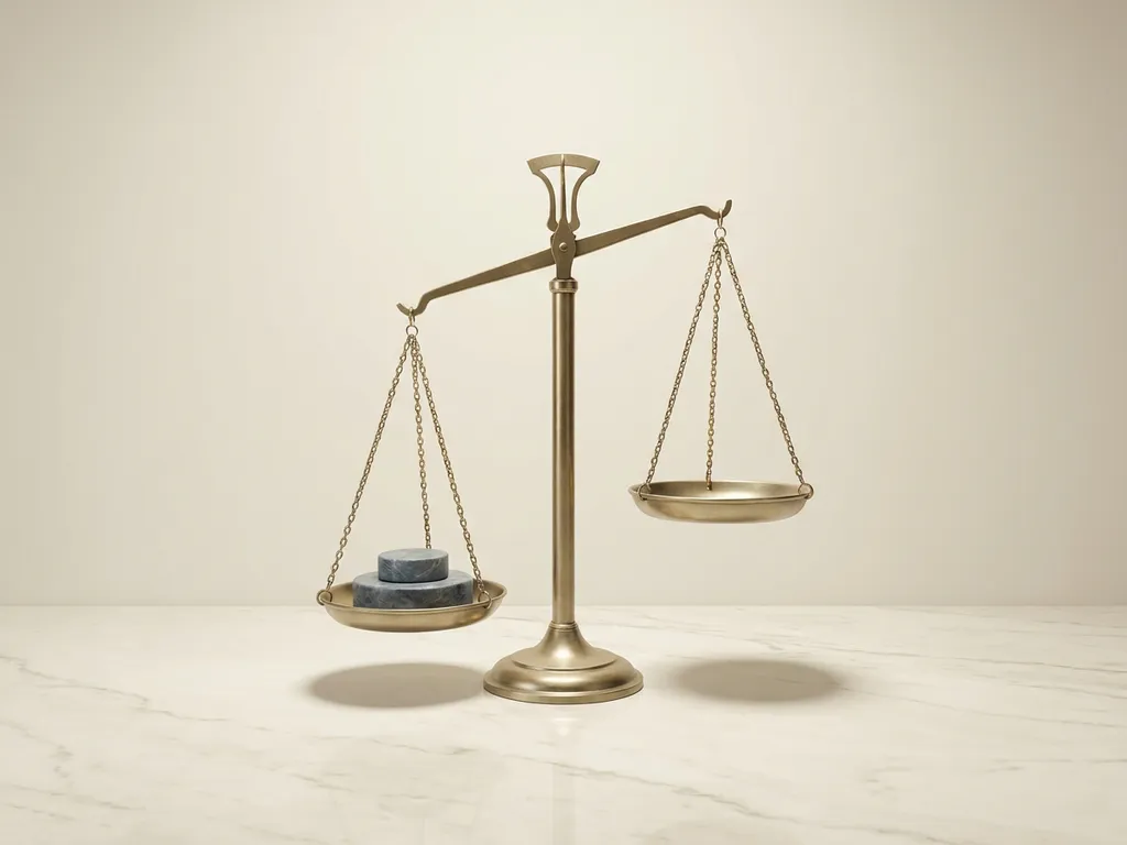 Hoe groot is de kans dat de hypotheekrente gaat dalen?