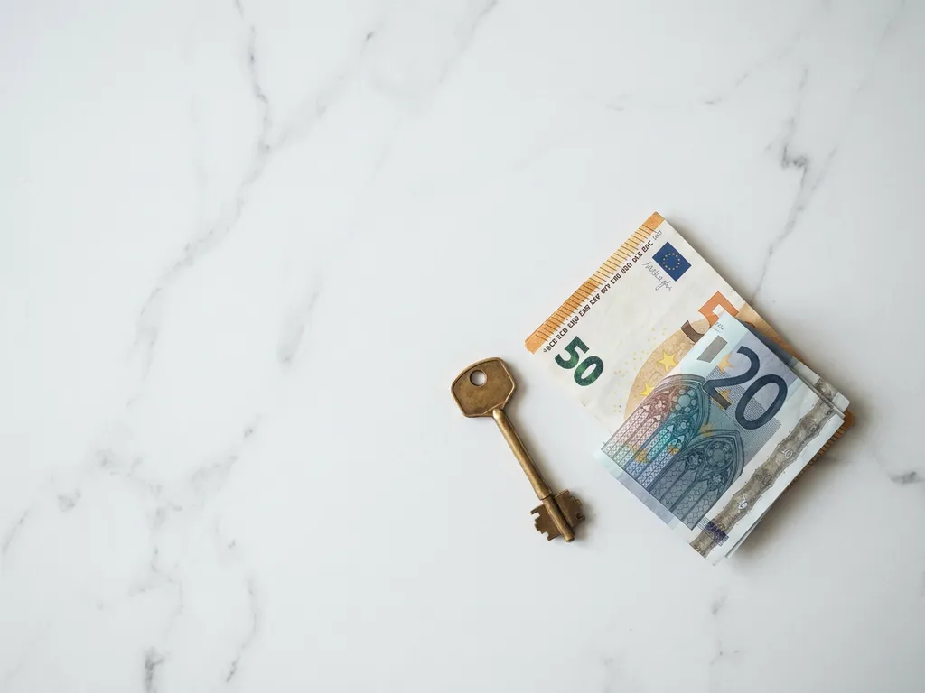 Wat kost het om 50.000 euro extra hypotheek te krijgen?