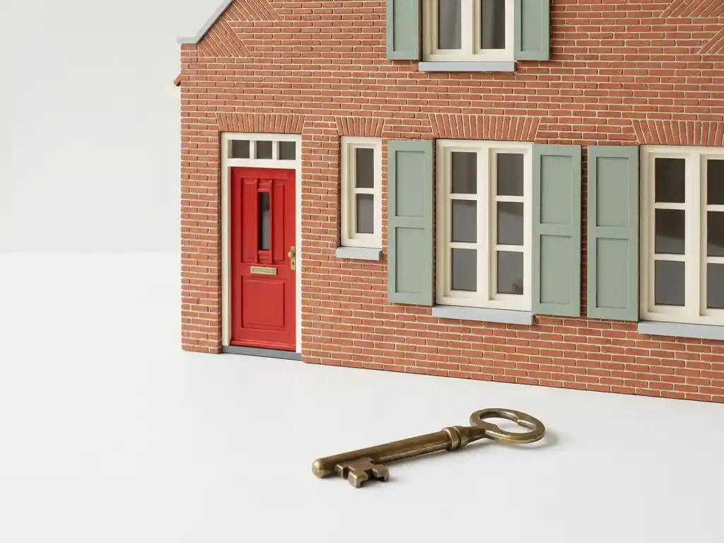 Starterswoning kopen in Weert: dit heb je nodig aan hypotheek