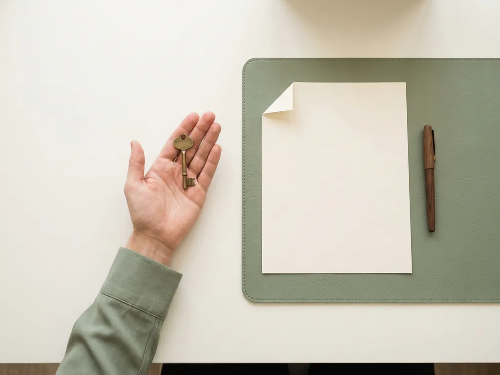 Kun je als starter een hypotheek krijgen zonder vast dienstverband?