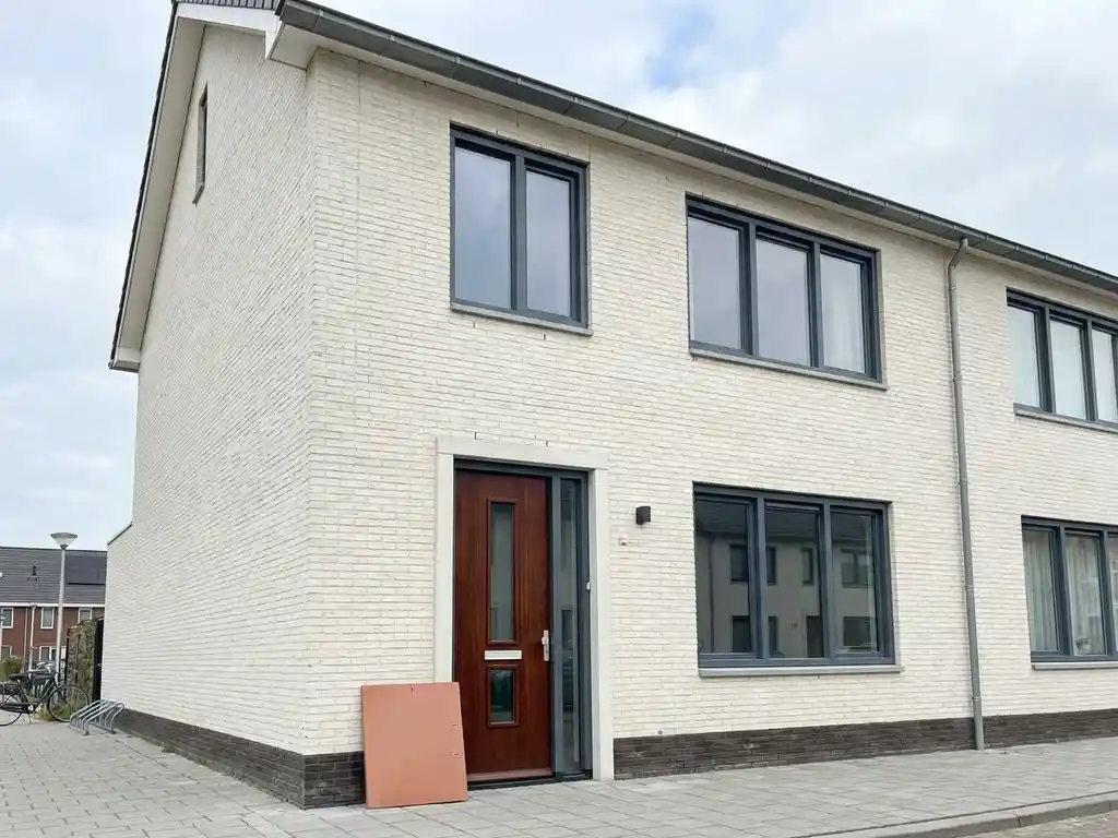 Aflossingsvrije hypotheek in Eindhoven: wat zijn de regels?