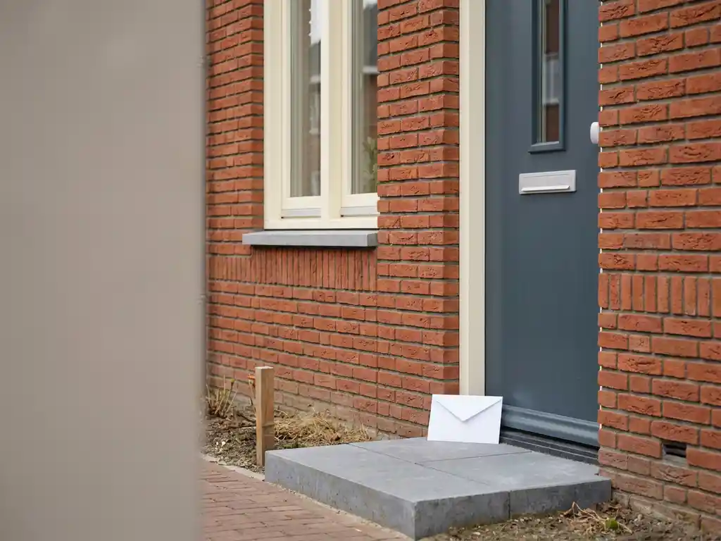 Wat kost een hypotheek van €300.000 in Weert?