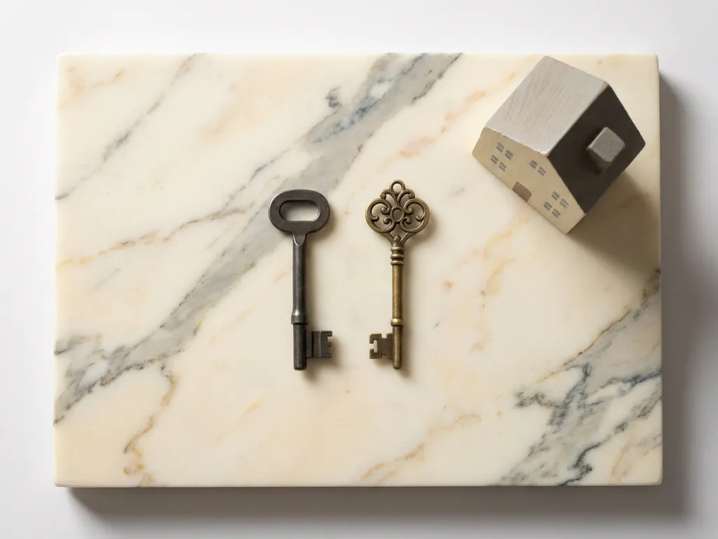 Wat is het verschil tussen hypotheekadvies via bank of adviseur?