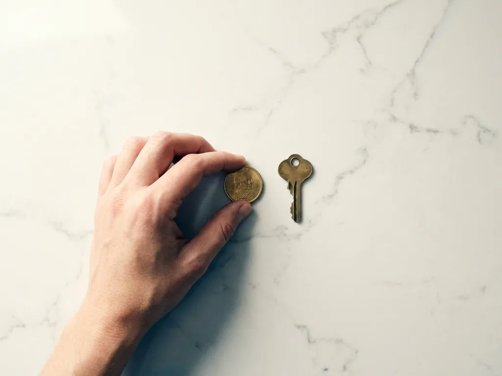 Schenken of lenen aan je kind in Weert: wat is fiscaal slimmer?