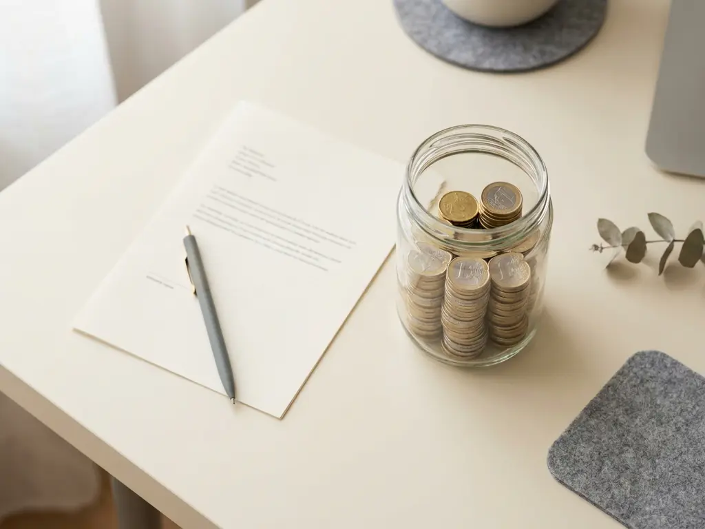 Hoe werkt hypotheekadvies op fee-basis zonder provisie?