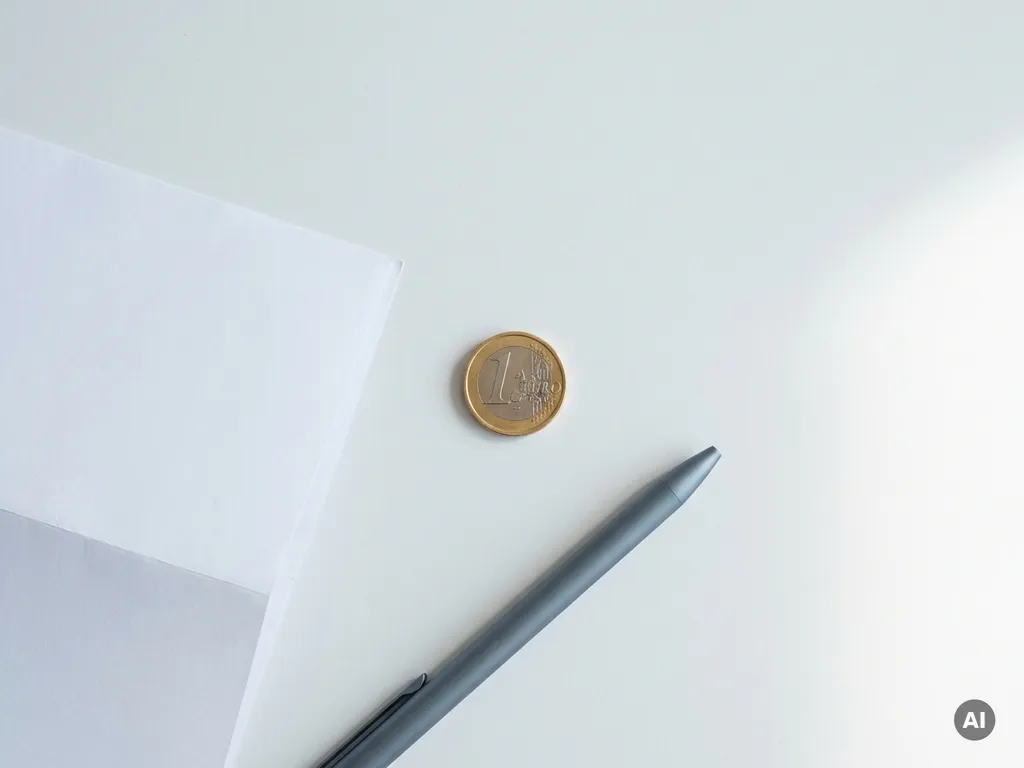 Wat kost financieel advies in Weert?