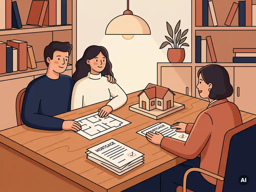 Zijn er nog woningen beschikbaar in Laarveld fase 4?