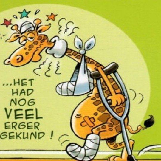 Wat betekent de verplichte AOV voor jou als IB- ondernemer?