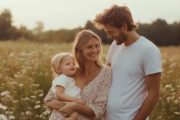 Financiële zekerheid voor je nabestaanden