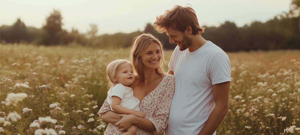 Financiële zekerheid voor je nabestaanden