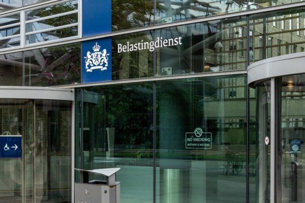 Box 3 vanaf 2028: dit verandert er