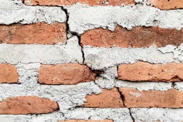 Funderingsproblemen: een risico onder je woning