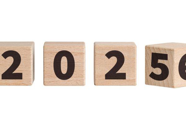 Nieuwe hypotheekregels in 2026