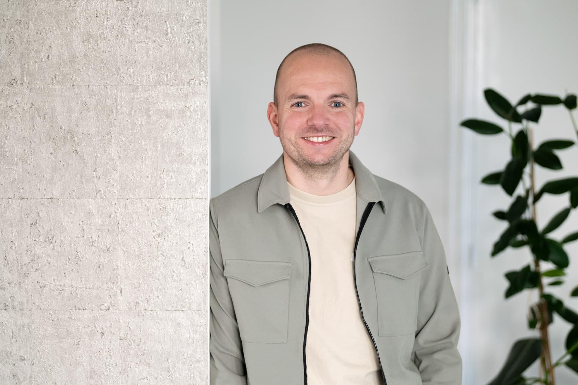 Stijging WOZ-waarde kan gunstig zijn voor je hypotheekrente!