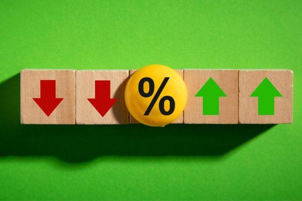 Nieuw rentevoorstel? Kijk ook eens verder!