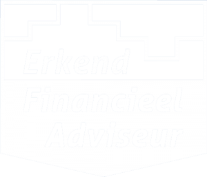 Van den Boer en Roggen Financieel Advies - Erkend Financieel Adviseur