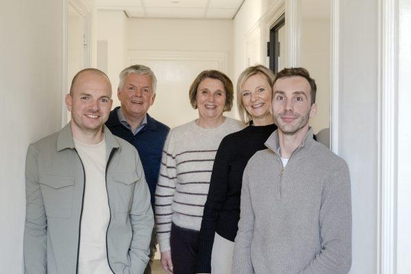 Aflosvrije hypotheek? Dit verandert er bij banken