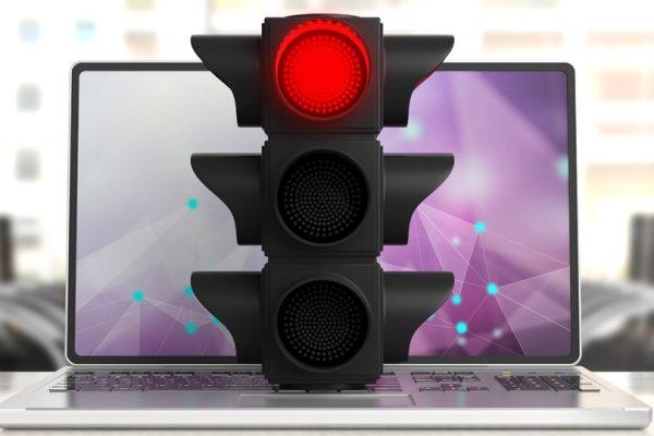 Is jouw mailadres nog veilig? Zo check je het direct