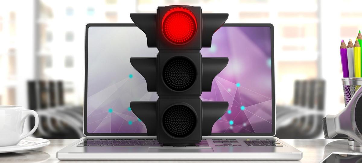 Is jouw mailadres nog veilig? Zo check je het direct