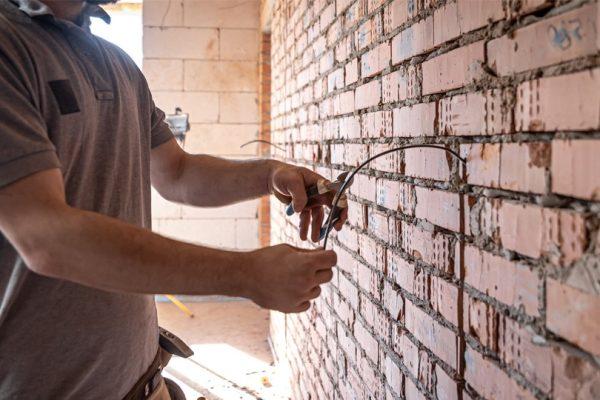 Ga je verbouwen of heb je verbouwd? Dit moet je weten