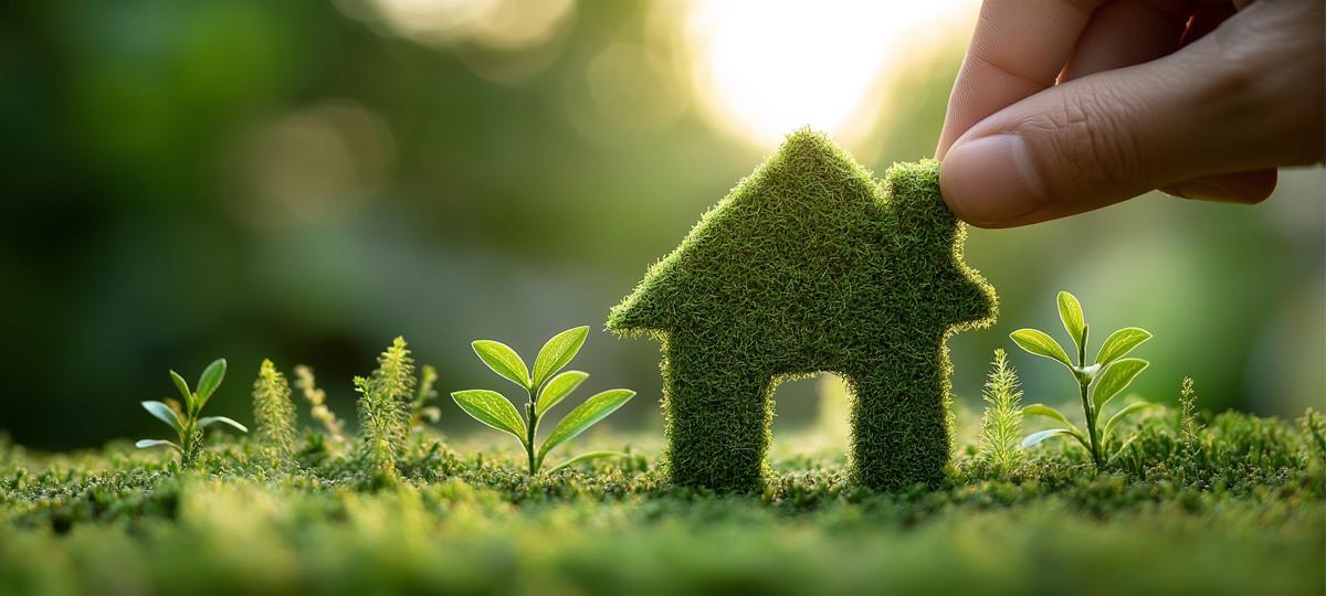 Je huis verduurzamen? Wat is mogelijk?